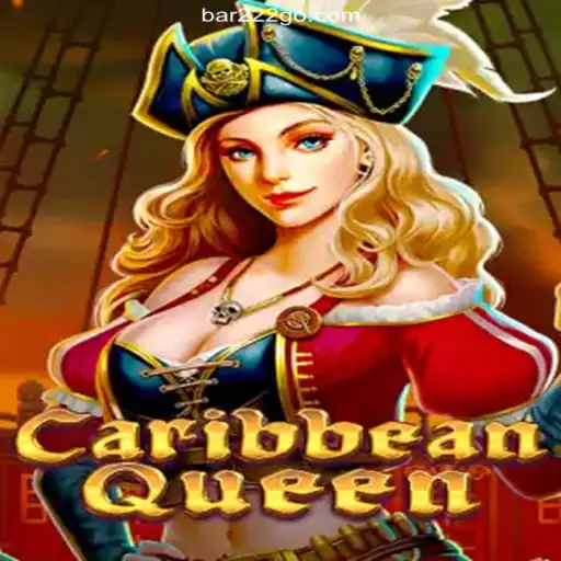 Discover the Thrills of CaribbeanQueen and Why It's the Talk of Brazil