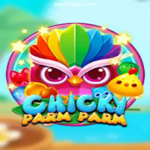 Explore the Vibrant World of ChickyParmParm: The Ultimate Gaming Experience