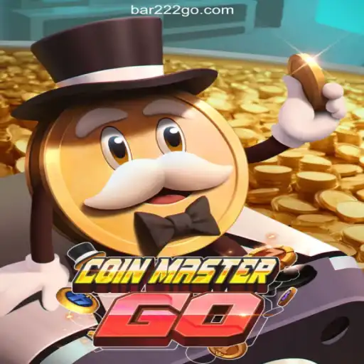 Master Your Luck with CoinMasterGO: The Ultimate Gaming Experience