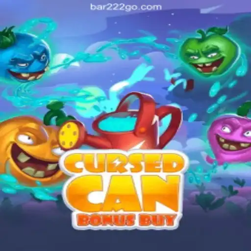 Unveiling CursedCanBonusBuy: A Thrilling Adventure in Gaming