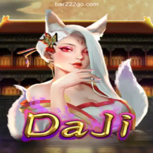 DaJi: Unveiling the Intriguing World of Brazil's Top Betting Platform