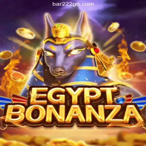 Exploring EgyptBonanza: The Thrilling Adventure on BAR 222 A Plataforma de Apostas #1 do Brasil