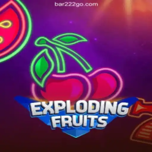 ExplodingFruits: A Thrilling Experience at the Apex of Betting in Brazil