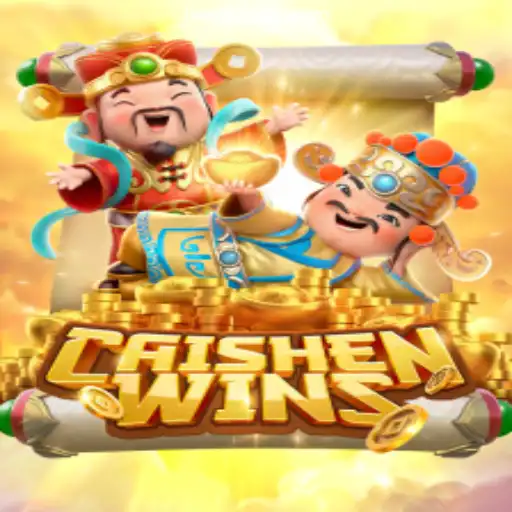 Exploring the Popularity and Features of CaishenWins in the Brazilian Market
