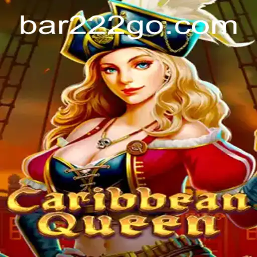 Discover the Thrills of CaribbeanQueen and Why It's the Talk of Brazil