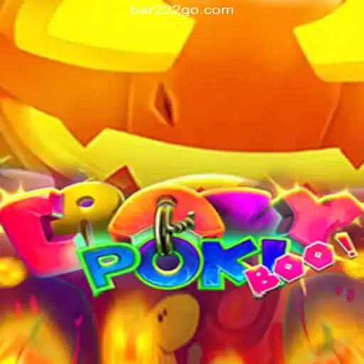 Discovering the World of CrazyPokiBoo and Its Impact