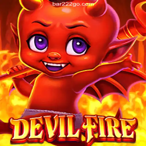 Exploring the Thrilling World of DevilFire and the Influence of BAR 222 in Brazilian Gaming