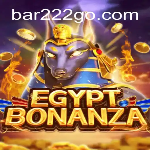 Exploring EgyptBonanza: The Thrilling Adventure on BAR 222 A Plataforma de Apostas #1 do Brasil