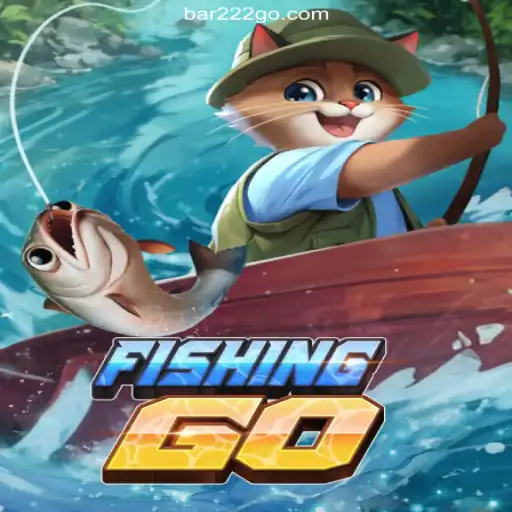 Discover the Exciting World of FishingGO Amidst the Buzz of BAR 222 A Plataforma de Apostas #1 do Brasil