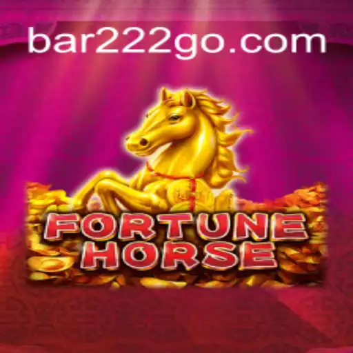 Discover the Excitement of FortuneHorse: A Thrilling Adventure