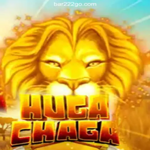 Exploring the Dynamic World of HugaChaga: A Comprehensive Guide