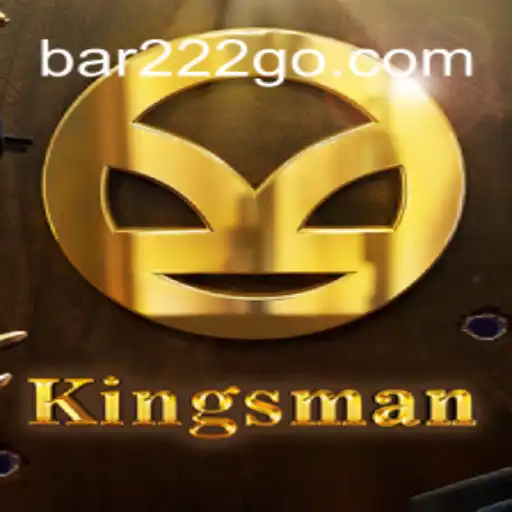 Discovering the World of Kingsman: The Ultimate Adventure Game