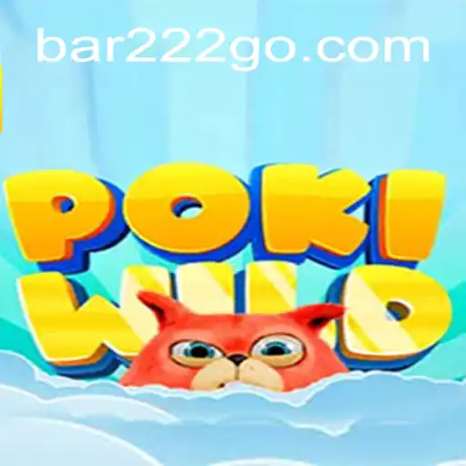 Exploring PokiWild: The Thrilling Adventure in Brazil's Top Betting Platform