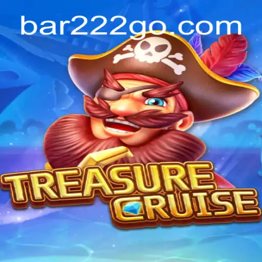 Exploring the Thrills of TREASURECRUISE: The Ultimate Gaming Experience