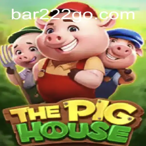 ThePigHouse: A Unique Gaming Experience Blending Tradition and Modernity