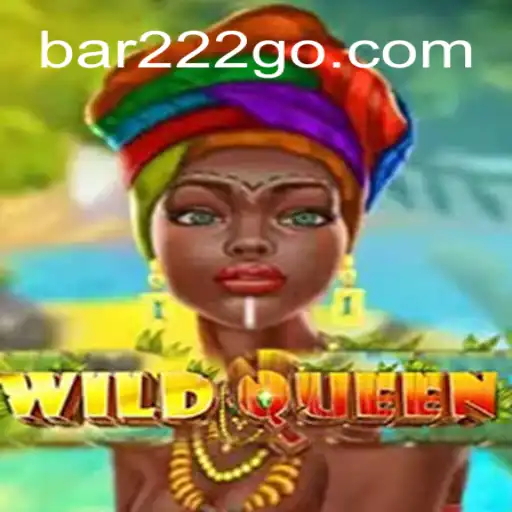 Exploring the Thrills of WildQueen: A Royal Adventure in Gaming