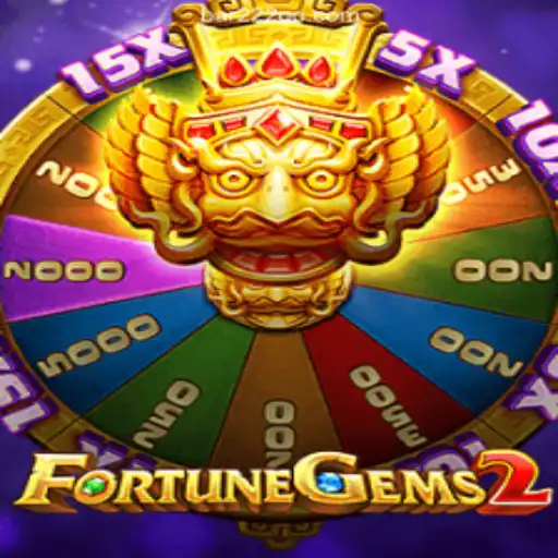 Unraveling the Mysteries of FortuneGems2: A New Era in Brazilian Online Gaming