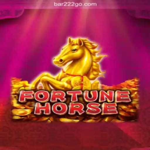 Discover the Excitement of FortuneHorse: A Thrilling Adventure