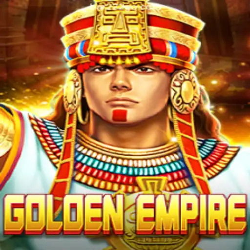 Exploring the Thrilling World of GoldenEmpire and Its Rise in Brazil