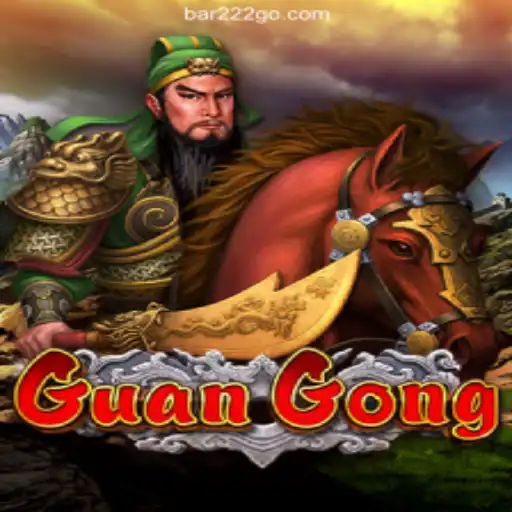Exploring GuanGong: The Legendary Game Revolutionizing Aposta Platforms in Brazil