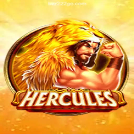 Exploring the Mythical World of Hercules: A Captivating Journey Through Gameplay
