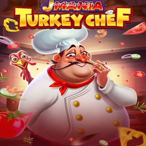 Unveiling JManiaTurkeyChef: The Culinary Adventure Game
