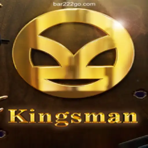 Discovering the World of Kingsman: The Ultimate Adventure Game