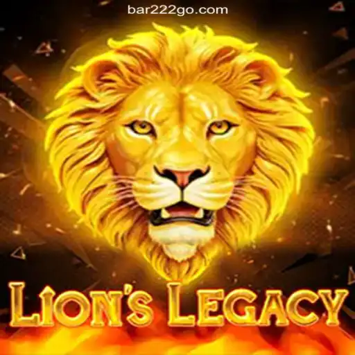 Exploring LionsLegacy: The Thrilling New Strategy Game