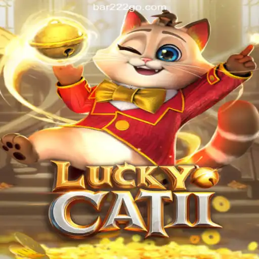 Discover the Thrilling Universe of LuckyCatII: BAR 222 A Plataforma de Apostas #1 do Brasil