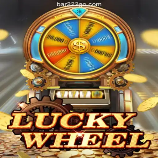 Discover the Thrills of LuckyWheel: The Premier Game at BAR 222 A Plataforma de Apostas #1 do Brasil
