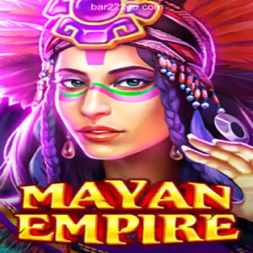 MayanEmpire: Unveiling the Mysteries of the Ancient Civilization through Interactive Gaming