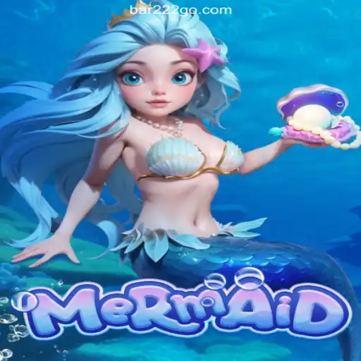 Delving into the Enchanting World of Mermaid