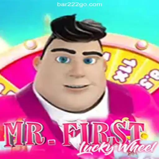 Discover the Exciting World of MrFirstLuckyWheel: A Thrilling Gaming Experience