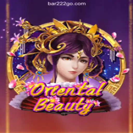 Discover the Alluring World of OrientalBeauty: The Game Taking Brazil by Storm