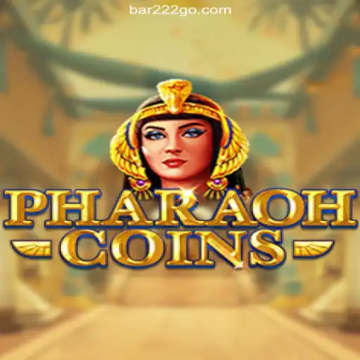 PharaohCoins: A Dive into the Ancient-Themed Betting Game