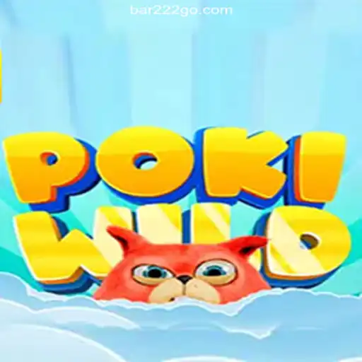 Exploring PokiWild: The Thrilling Adventure in Brazil's Top Betting Platform