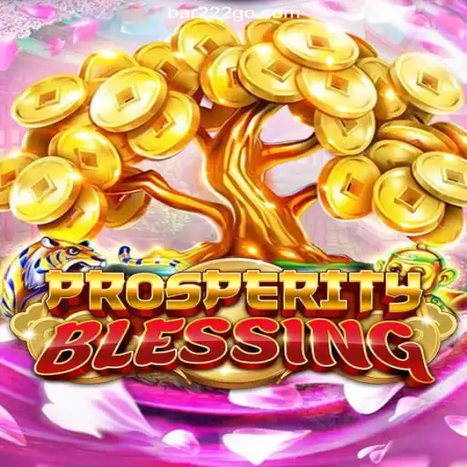 Exploring ProsperityBlessing: A New Engaging Experience in Online Gaming
