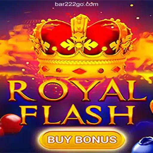 Exploring RoyalFlashBuyBonus: Brazil's Premier Gaming Experience