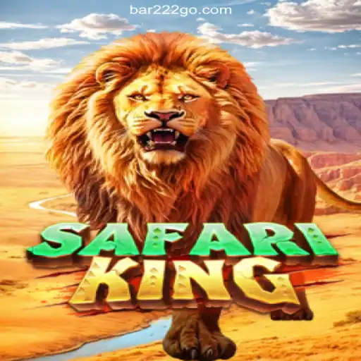 Exploring the Wild Adventure of SafariKing: A Thrilling Gaming Experience