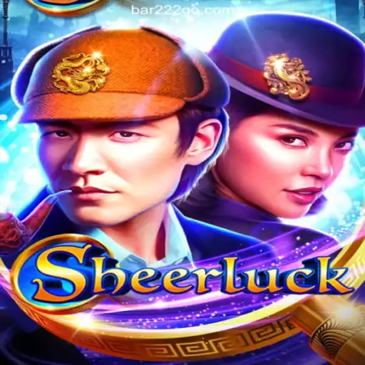Sheerluck: The Revolutionary Game Shaking Up the Brazilian Betting Scene