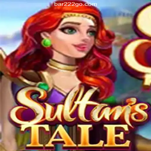 Unveiling Sultanstale: The New Sensation in Online Gaming