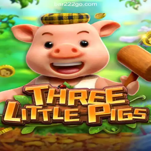 Discover the Excitement of THREELITTLEPIGS: A New Era in Gaming with BAR 222
