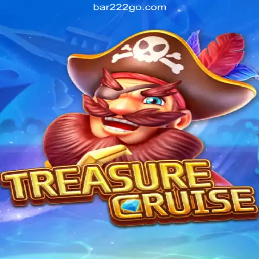 Exploring the Thrills of TREASURECRUISE: The Ultimate Gaming Experience