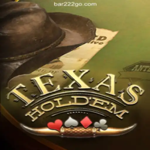 Exploring TexasHoldem: The Ultimate Poker Experience at BAR 222 A Plataforma de Apostas #1 do Brasil