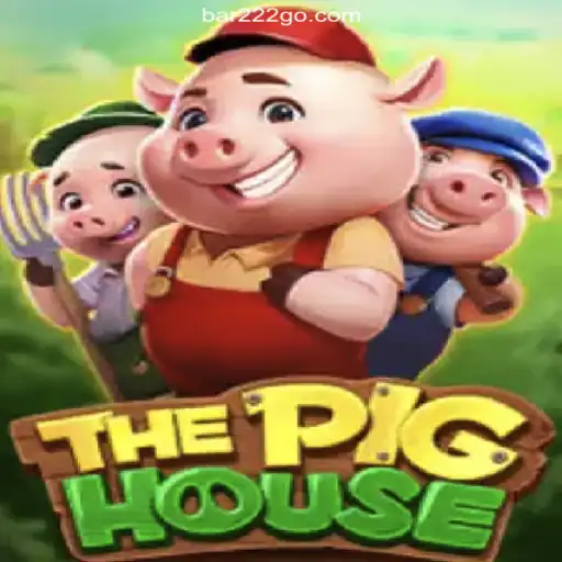 ThePigHouse: A Unique Gaming Experience Blending Tradition and Modernity