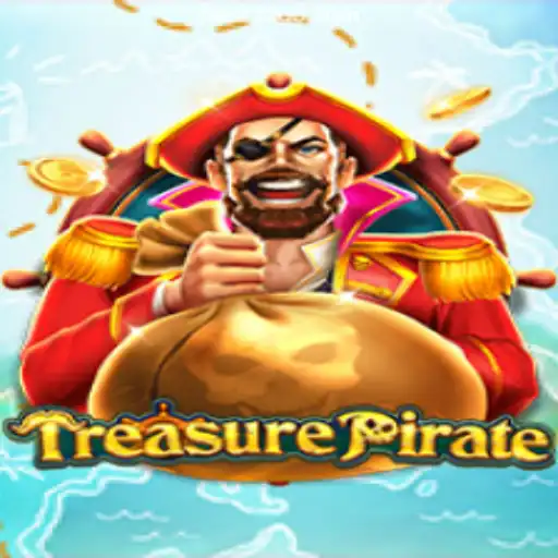 Discover the High Seas Adventure of TreasurePirate