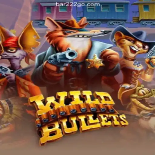 WildBullets: Exploring the Thrills of a New Gaming Sensation