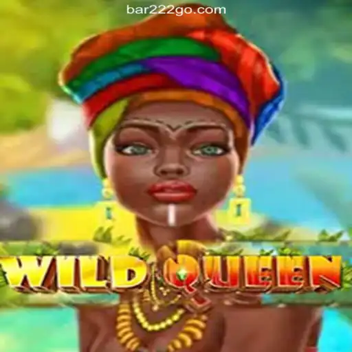 Exploring the Thrills of WildQueen: A Royal Adventure in Gaming