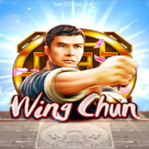 Unveiling the Exhilarating World of WingChun: A Fusion of Martial Arts and Gaming